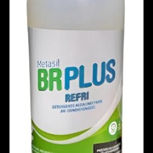 Br Plus FR 1L