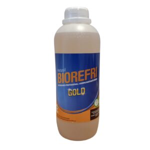BIOREFRI GOLD FR 1L
