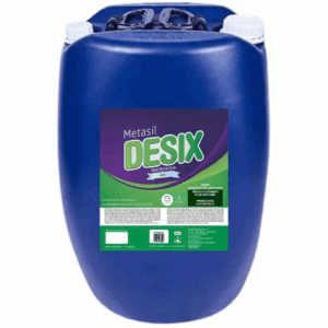 DESIX AIR BB 50L