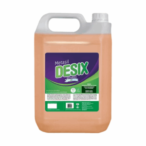 DESIX AIR BB 5L