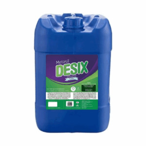 DESIX FLORAL BB 20L