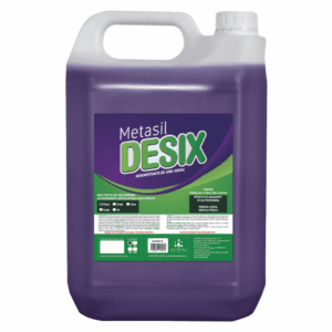 DESIX FLORAL BB 5L