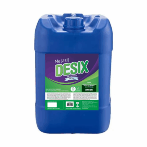 DESIX FRUTAL BB 20L