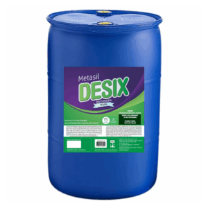 DESIX FRUTAL BB 200L