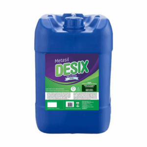 DESIX LIMÃO BB 20L