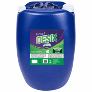 DESIX LIMÃO BB 50L