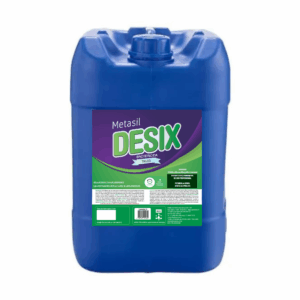 DESIX TALCO BB 20L