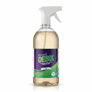 Desix Air pronto uso FR 1L