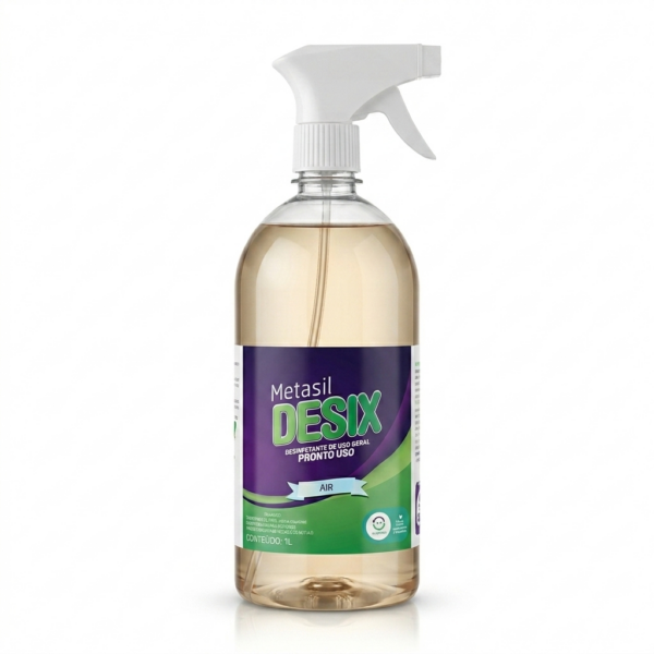 Desix air - 1L