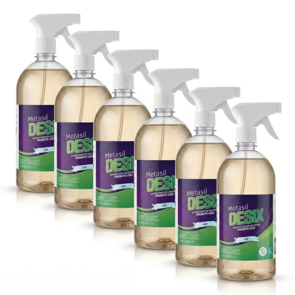 Desix air - 6x - 1L.jpg