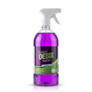 Desix Floral pronto uso FR 1L