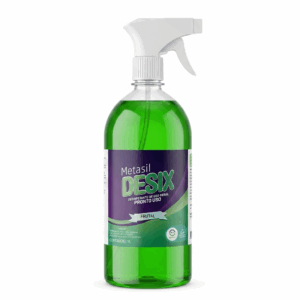 Desix Frutal pronto uso FR 1L