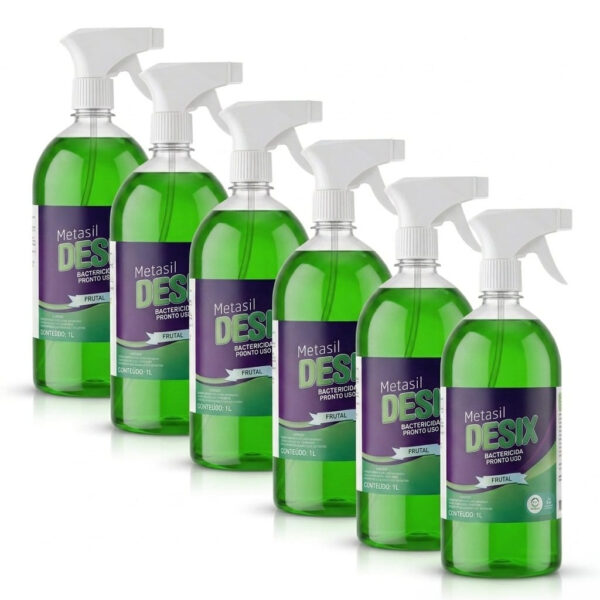 Desix frutal - 6x 1L.jpg