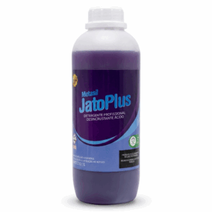 JATO PLUS FR 1L