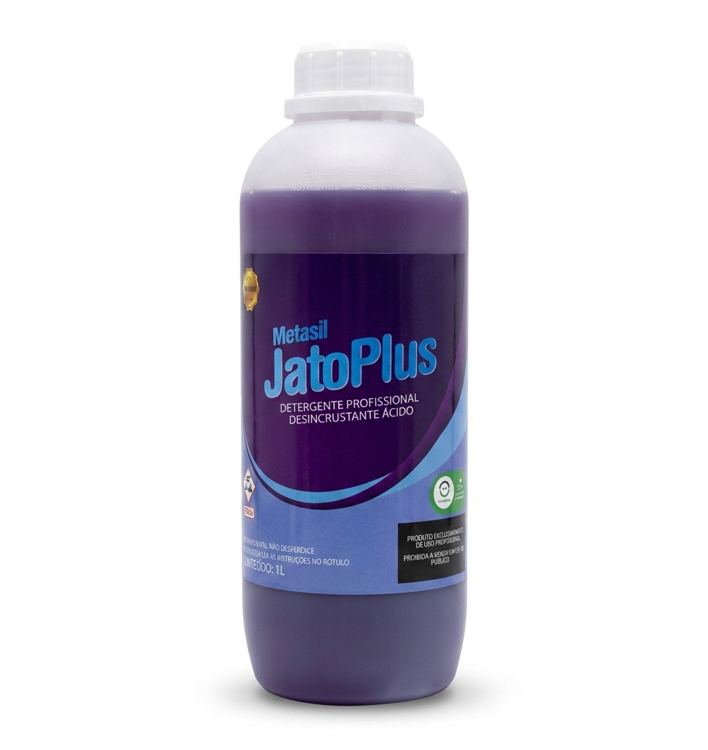 JATO PLUS FR 1L