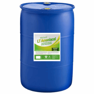 LT BB 200L