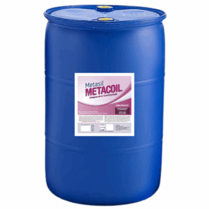 METACOIL BB 200L