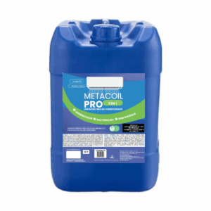 METACOIL PRÓ BB 20L