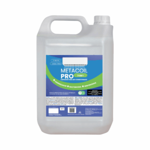 METACOIL PRÓ BB 5L