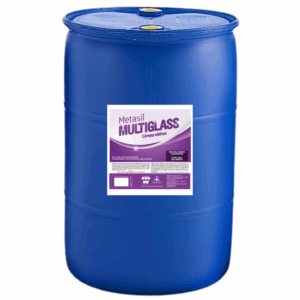MULTI GLASS BB 200L