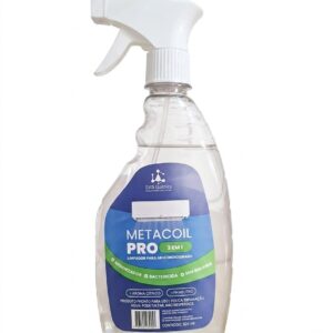 METACOIL PRÓ FR 500ml