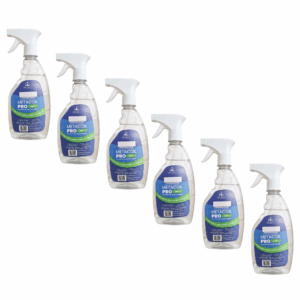 METACOIL PRÓ CX 6L