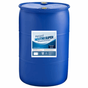 NEUTRO SUPER BB 200L