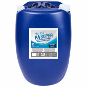 PA SUPER BB 50L