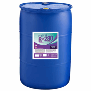 R-280 BB 200L