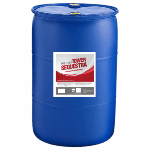 TOWER SEQUESTRA BB 200L