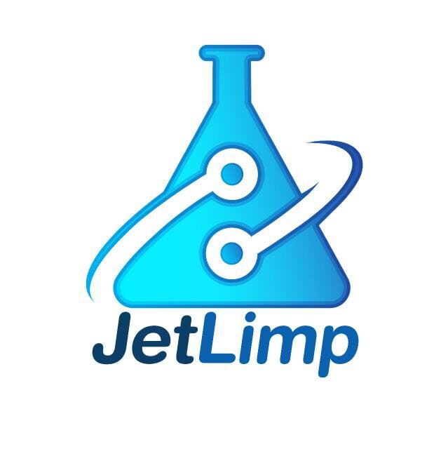 Jetlimp Brasil