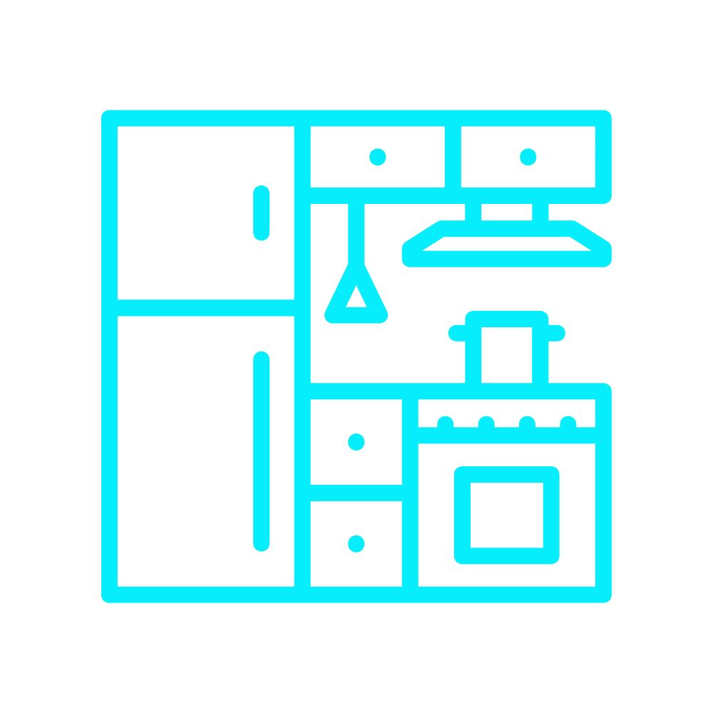 Casa & Cozinha