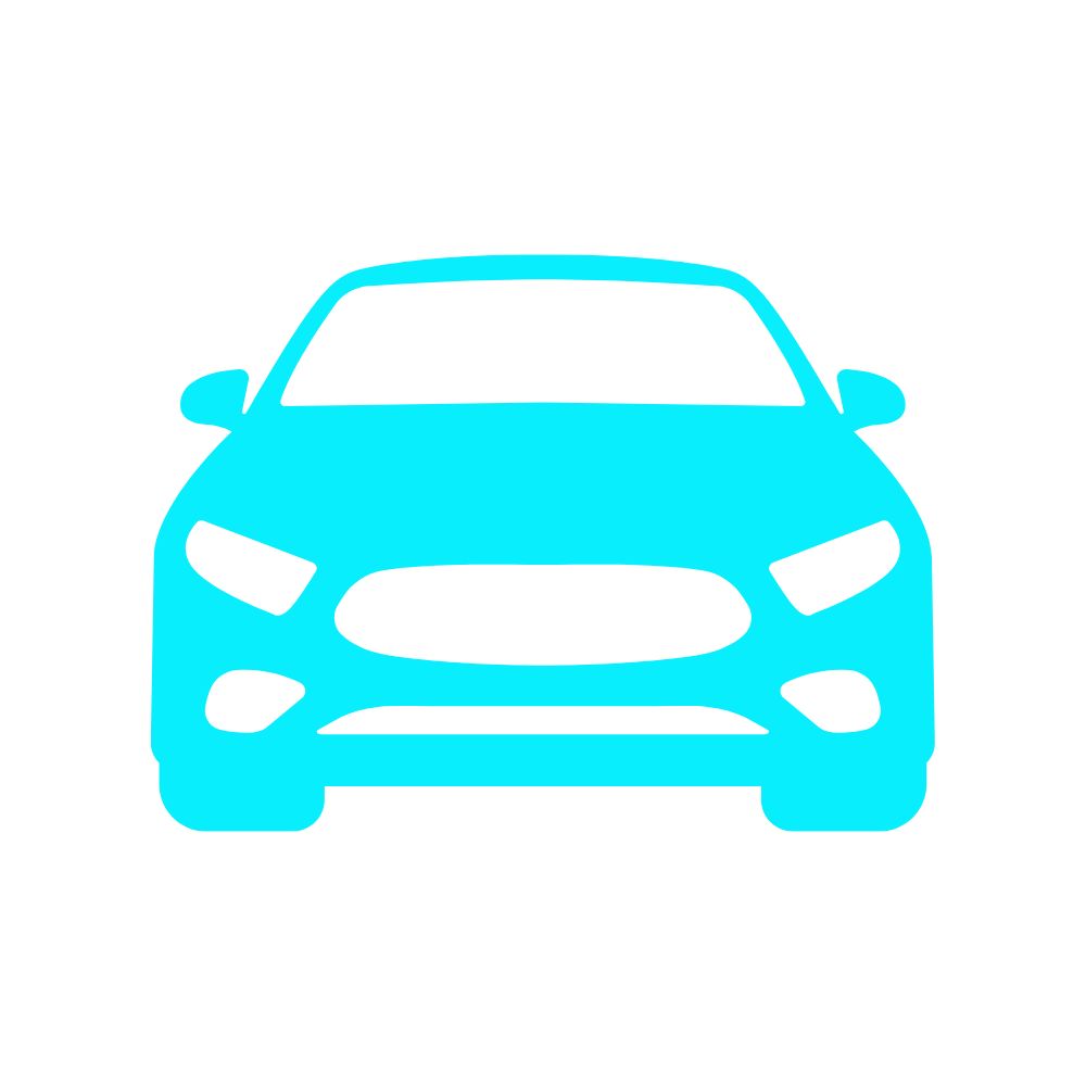 Estética Automotiva