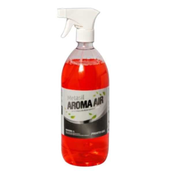 Aroma-Air-1-1.jpg