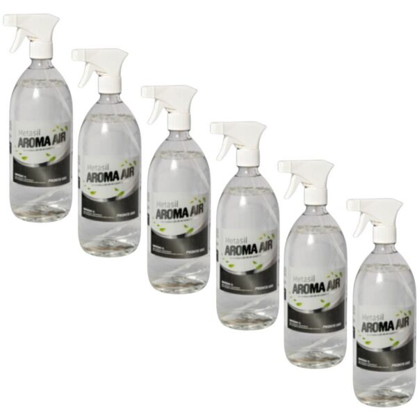 Aroma-Air-2.jpg