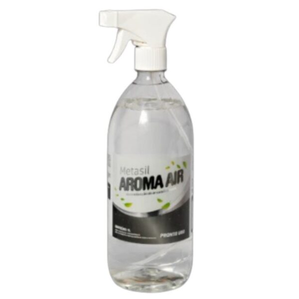 Aroma-Air-3-1.jpg