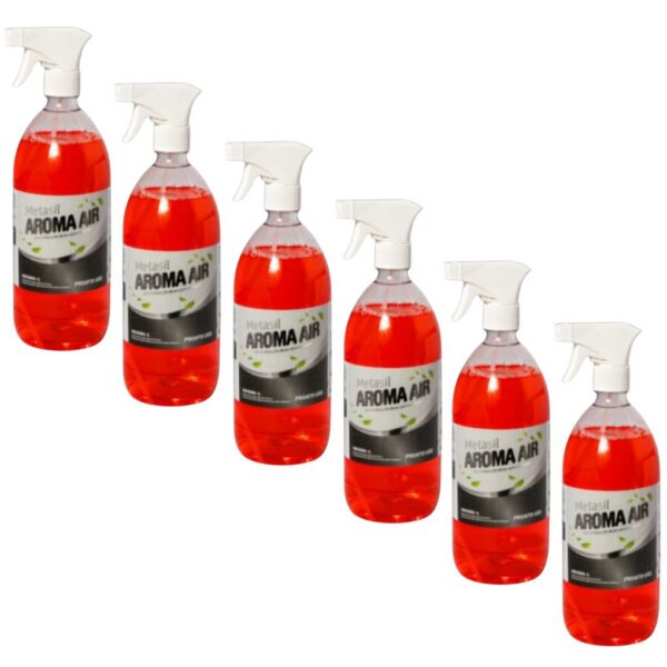 Aroma-Air-5.jpg