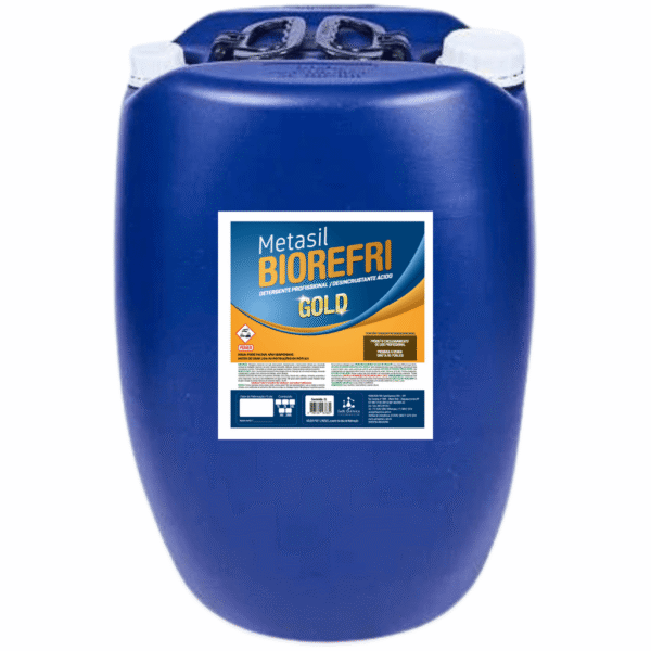 BIO-REFRI-GOLD-1.png