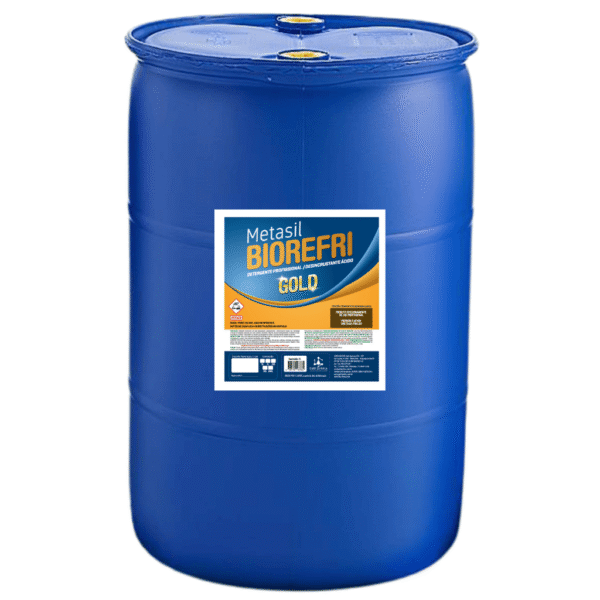 BIOREFRI-200-2.png
