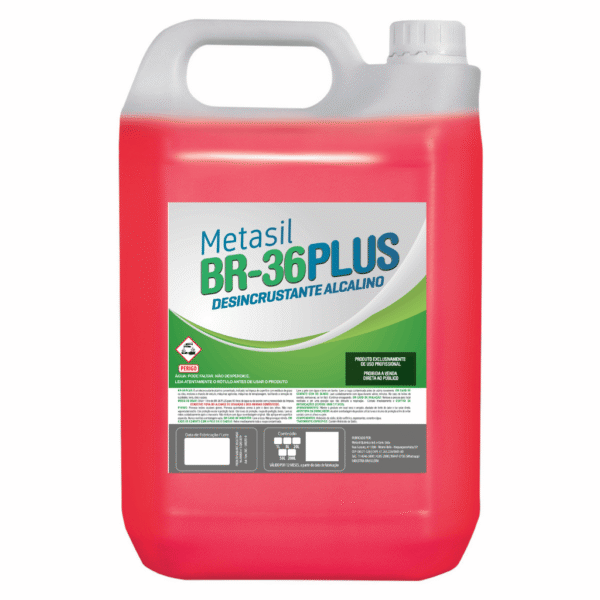 BR-36-PLUS-5.png