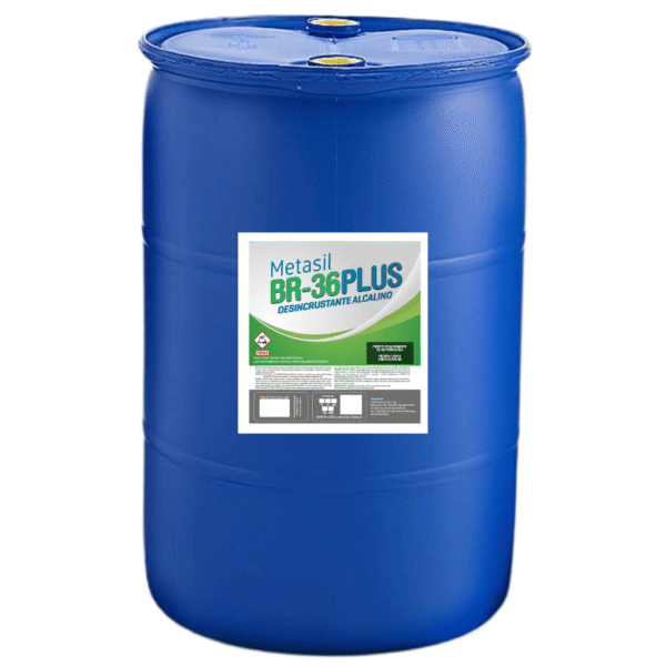 BR-36-PLUS-INDUSTRIAL-200.png