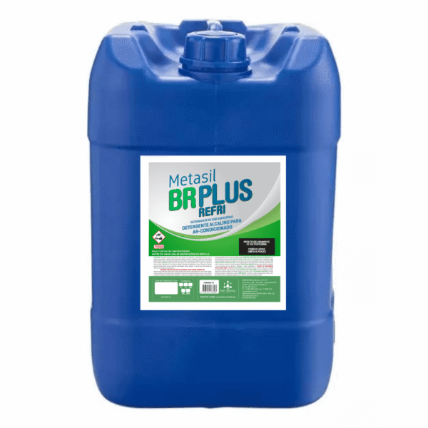 BR-PLUS-20.png