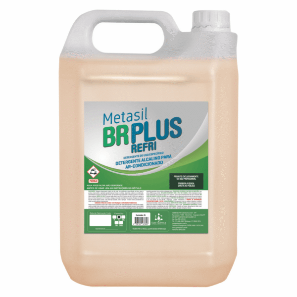 BR-PLUS-5.png