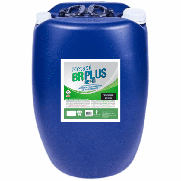 BR-PLUS-50.png