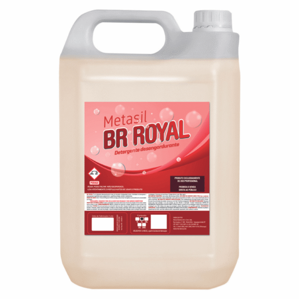 BR-ROYAL-5.png
