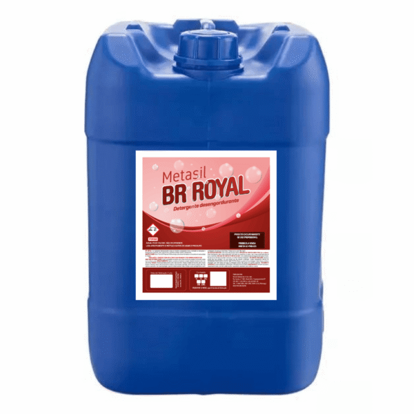 BR-ROYAL-INDUSTRIAL-20.png