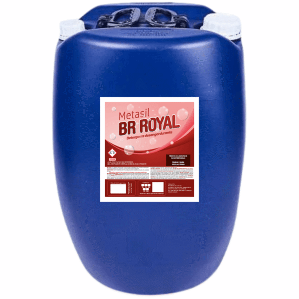 BR-ROYAL-INDUSTRIAL-50.png
