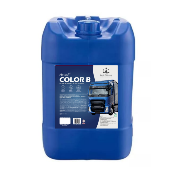 COLOR-B-20.png