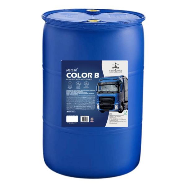 COLOR-B-200.png