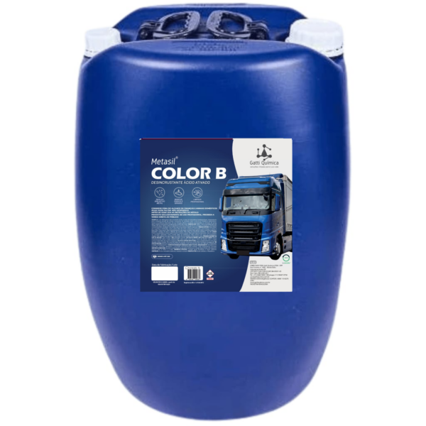 COLOR-B-50.png